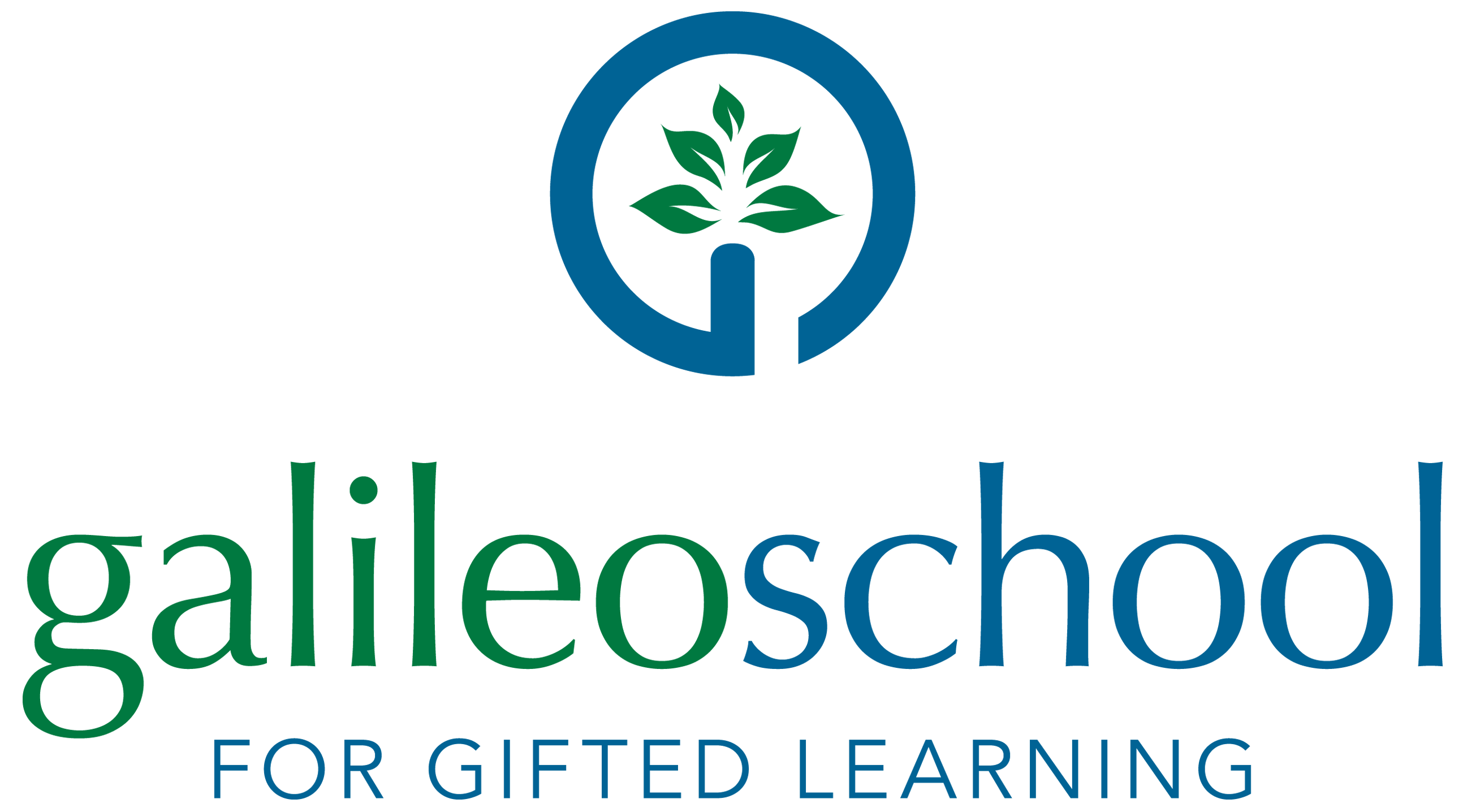 Galileo School Foundation Inc. logo