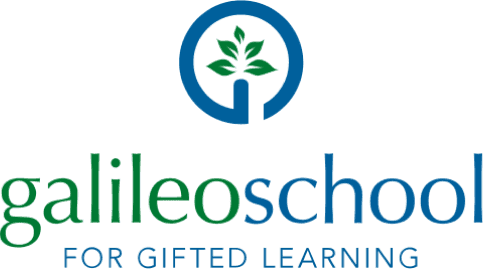 Galileo School Foundation Inc. logo